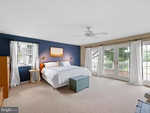 479 Bethany Loop, Bethany Beach, DE 19930 photo 25