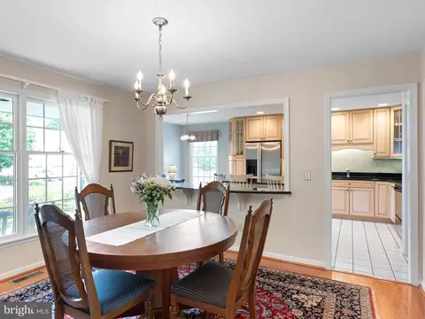 479 Bethany Loop, Bethany Beach, DE 19930 photo 10