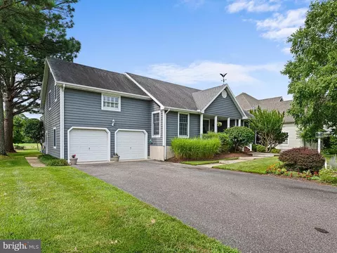 479 Bethany Loop, Bethany Beach, DE 19930 photo 3