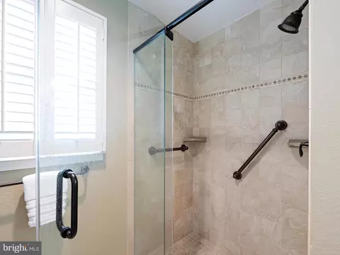 479 Bethany Loop, Bethany Beach, DE 19930 photo 31