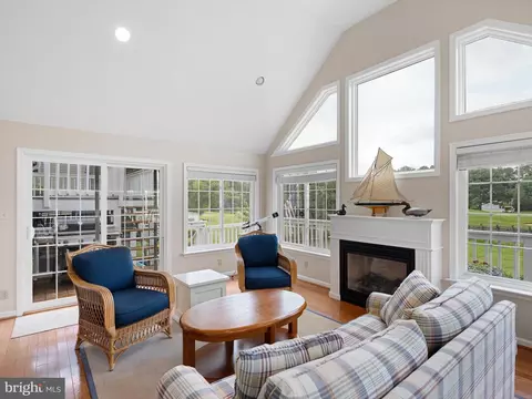 479 Bethany Loop, Bethany Beach, DE 19930 photo 8