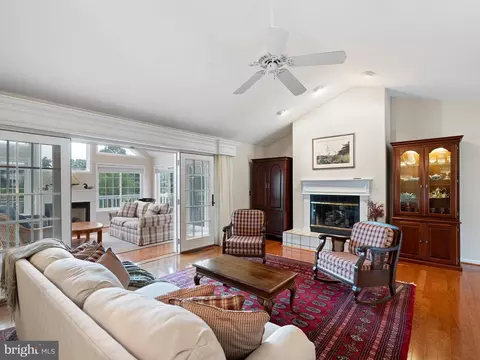 479 Bethany Loop, Bethany Beach, DE 19930 photo 18