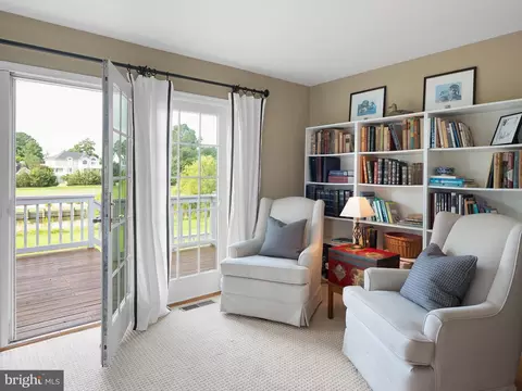 479 Bethany Loop, Bethany Beach, DE 19930 photo 28