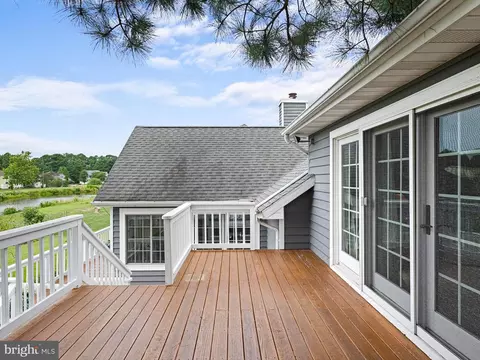 479 Bethany Loop, Bethany Beach, DE 19930 photo 32