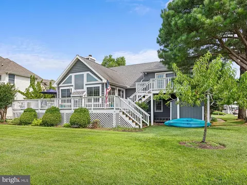 479 Bethany Loop, Bethany Beach, DE 19930 photo 2