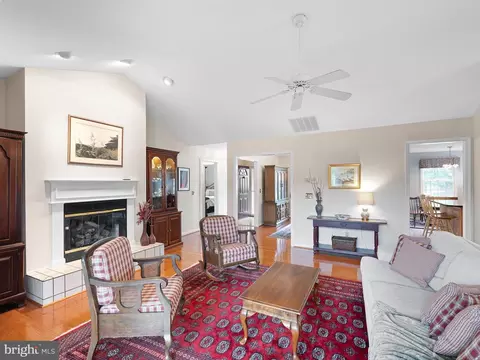 479 Bethany Loop, Bethany Beach, DE 19930 photo 6