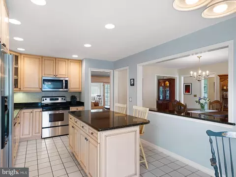 479 Bethany Loop, Bethany Beach, DE 19930 photo 13
