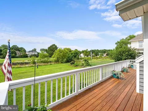 479 Bethany Loop, Bethany Beach, DE 19930 photo 34