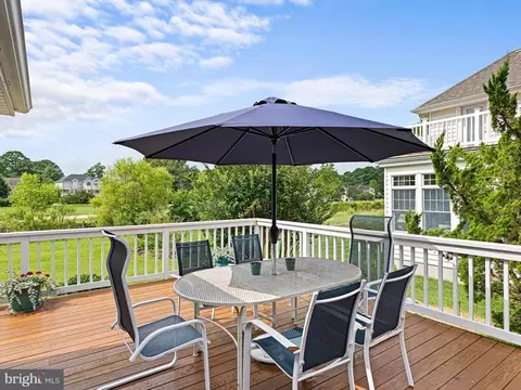 479 Bethany Loop, Bethany Beach, DE 19930 photo 33
