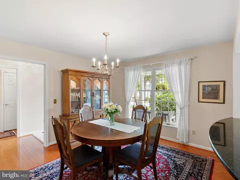 479 Bethany Loop, Bethany Beach, DE 19930 photo 11