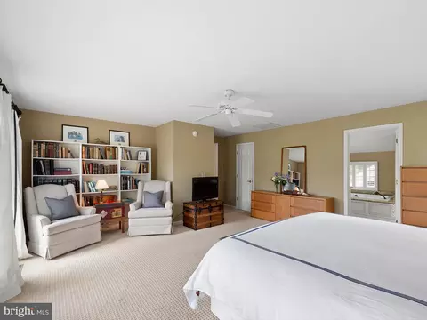 479 Bethany Loop, Bethany Beach, DE 19930 photo 26