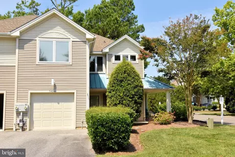 33360 Sundial Pl #54040, Bethany Beach, DE 19930