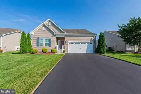 32505 Hummingbird Way S, Selbyville, DE 19975