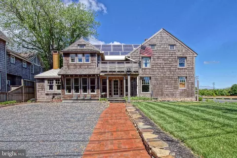 304 Pilottown Rd, Lewes, DE 19958