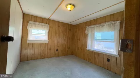 25840 Circle Dr, Millsboro, DE 19966 photo 16