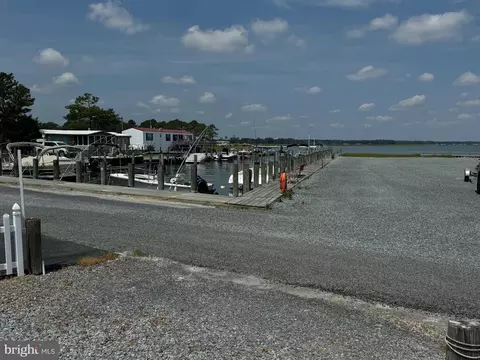 25840 Circle Dr, Millsboro, DE 19966 photo 26