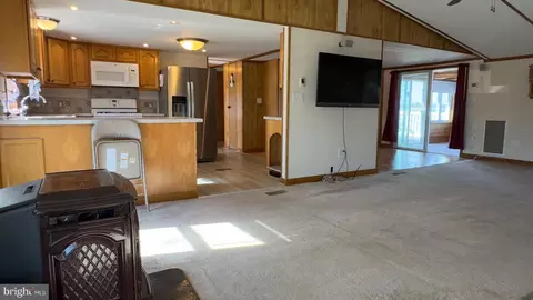25840 Circle Dr, Millsboro, DE 19966 photo 10