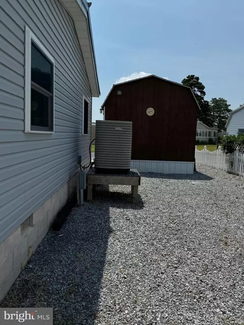 25840 Circle Dr, Millsboro, DE 19966 photo 23