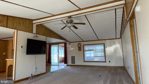 25840 Circle Dr, Millsboro, DE 19966 photo 11