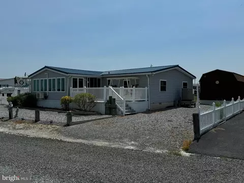 25840 Circle Dr, Millsboro, DE 19966