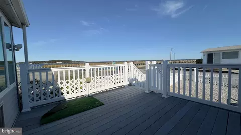 25840 Circle Dr, Millsboro, DE 19966 photo 22
