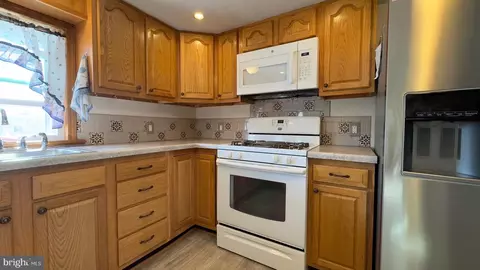 25840 Circle Dr, Millsboro, DE 19966 photo 9