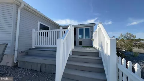 25840 Circle Dr, Millsboro, DE 19966 photo 5
