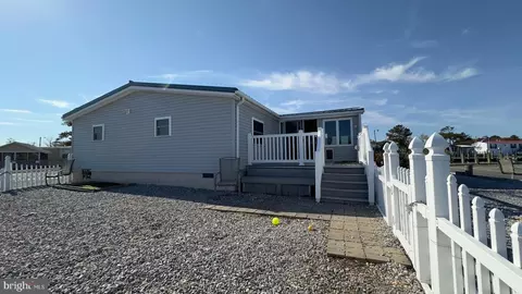 25840 Circle Dr, Millsboro, DE 19966 photo 6