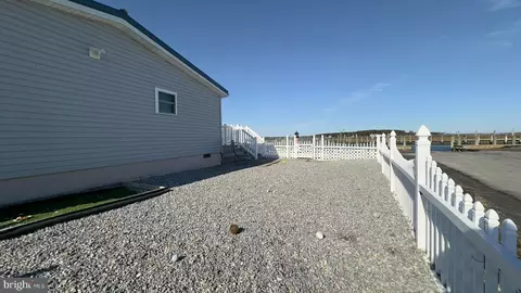 25840 Circle Dr, Millsboro, DE 19966 photo 24