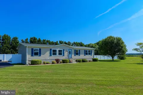 22581 Jefferson Rd, Lincoln, DE 19960