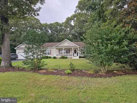 13965 Jana Cir, Seaford, DE 19973