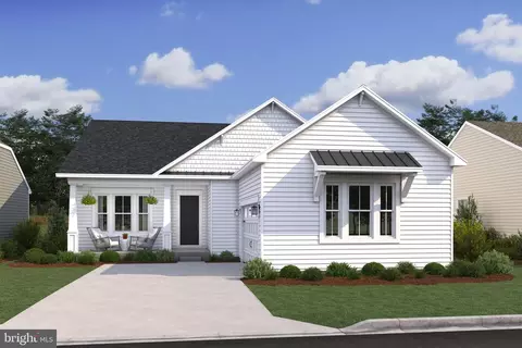 33740 Hilltop Blvd, Lewes, DE 19958