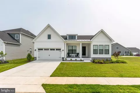 16539 E Kea Way, Lewes, DE 19958