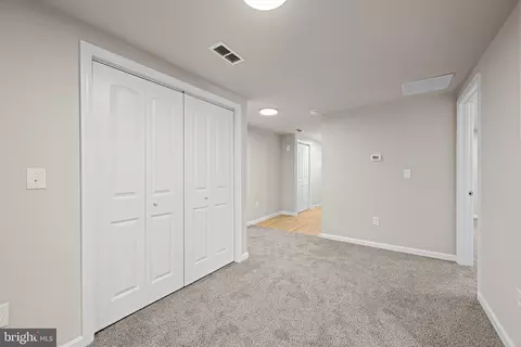 Entry Way - 17029 Hardscrabble Rd, Georgetown, DE 19947 photo 4 of 6