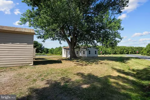 Other - 17029 Hardscrabble Rd, Georgetown, DE 19947 photo 10 of 12