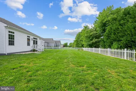 Exterior - 13 Fairway Dr, Ocean View, DE 19970 photo 4 of 4