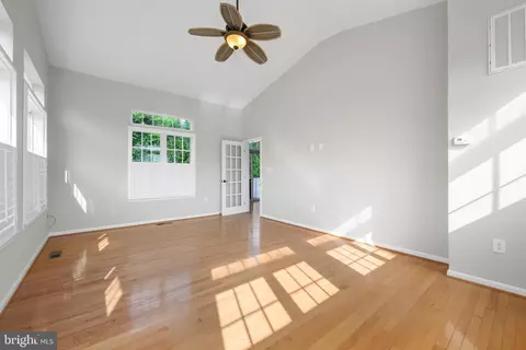 Other - 13 Fairway Dr, Ocean View, DE 19970 photo 5 of 15