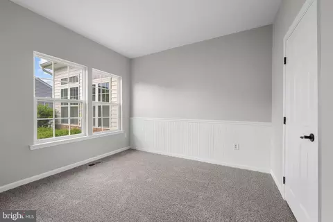 Entry Way - 13 Fairway Dr, Ocean View, DE 19970 photo 3 of 4