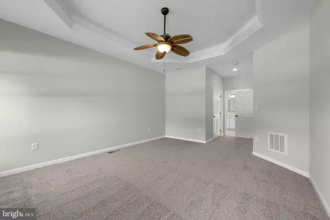Other - 13 Fairway Dr, Ocean View, DE 19970 photo 11 of 15