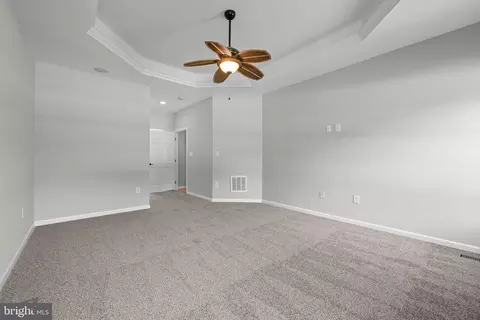 Other - 13 Fairway Dr, Ocean View, DE 19970 photo 10 of 15