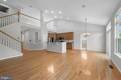 Living - 13 Fairway Dr, Ocean View, DE 19970 photo 1 of 4