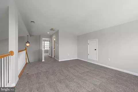 Other - 13 Fairway Dr, Ocean View, DE 19970 photo 14 of 15
