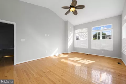 Living - 13 Fairway Dr, Ocean View, DE 19970 photo 4 of 4