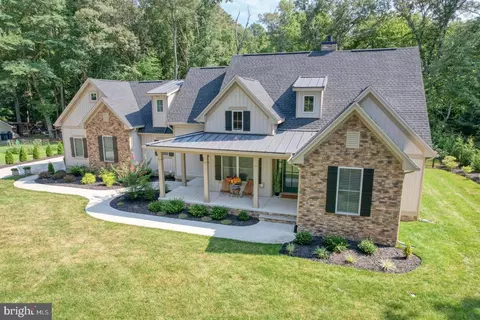 4 Rivers End Dr, Seaford, DE 19973