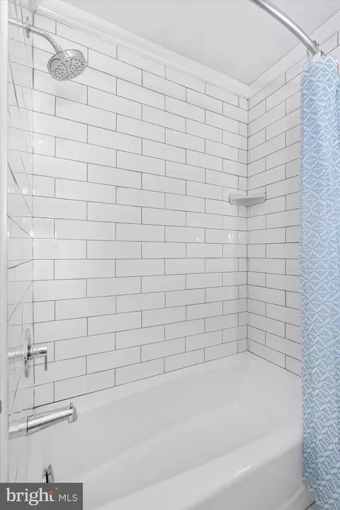 Bath - 211 Wilson St, Georgetown, DE 19947 photo 4 of 5