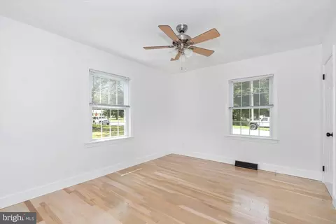 Other - 211 Wilson St, Georgetown, DE 19947 photo 2 of 3