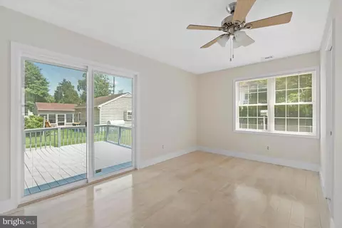 Other - 211 Wilson St, Georgetown, DE 19947 photo 1 of 3