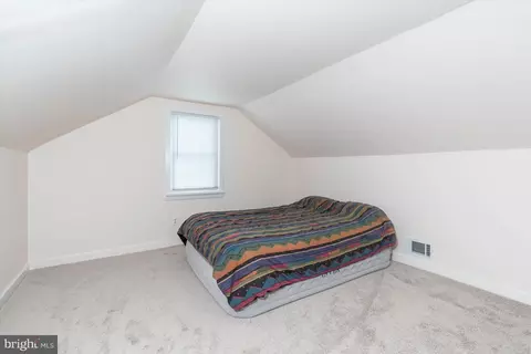 Bedroom - 211 Wilson St, Georgetown, DE 19947 photo 1 of 1