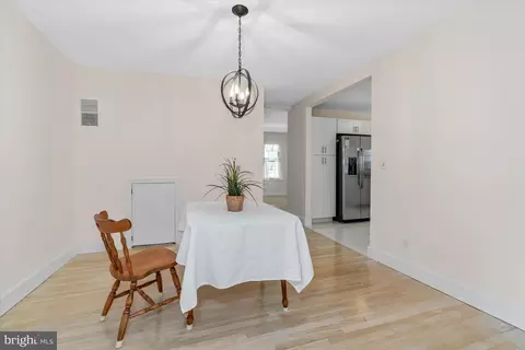 Dining - 211 Wilson St, Georgetown, DE 19947 photo 1 of 1