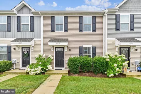 28979 Saint Lucia Blvd, Millsboro, DE 19966